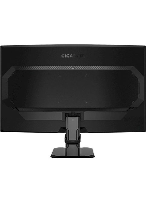 Монітор Gaming Monitor GS27QCA EK Gigabyte (366827974)