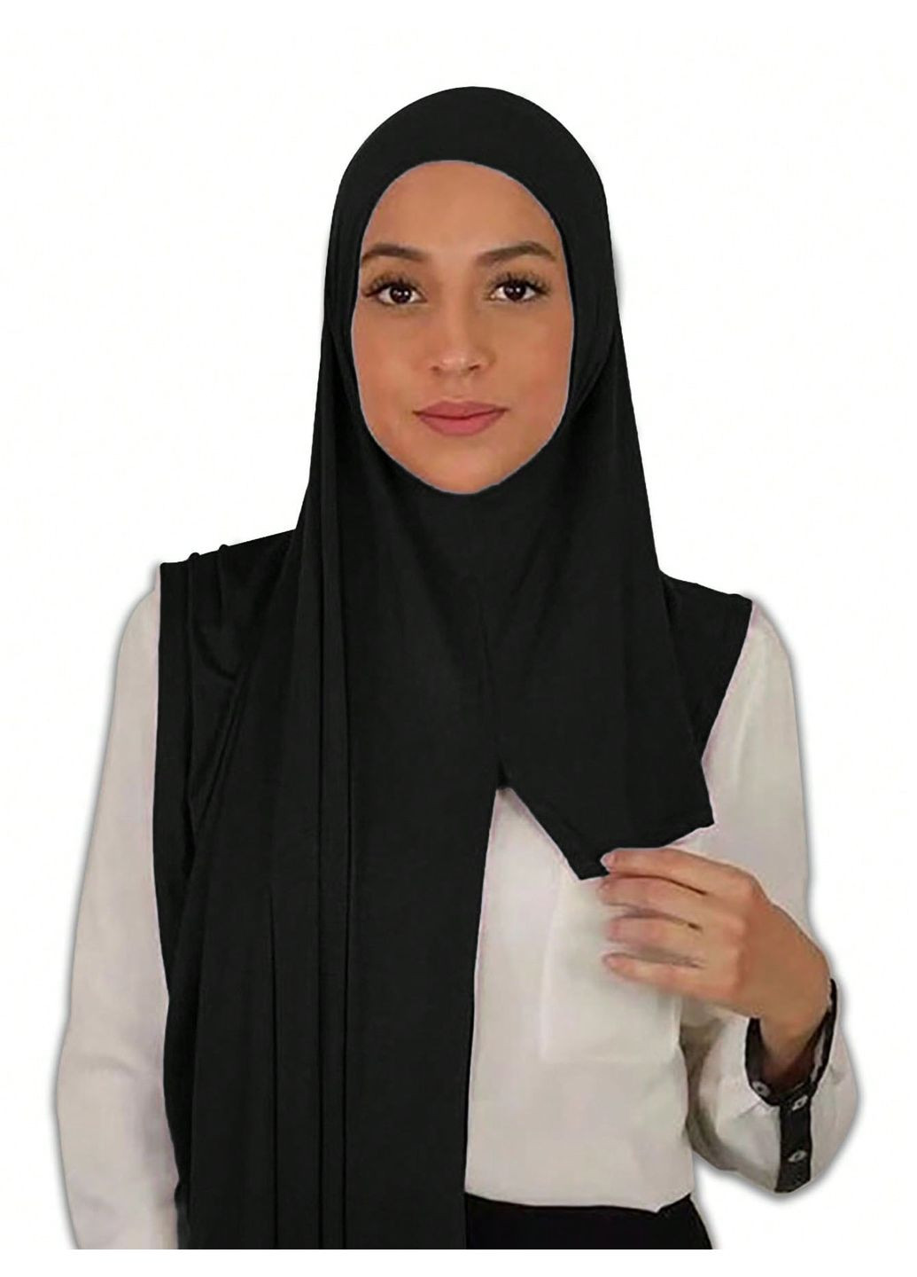 Шарф SHEIN (355458421)