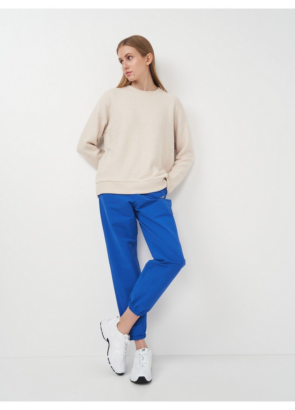 Джемпер C&A (307501994)