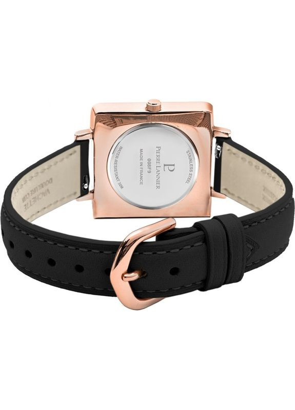 Женские наручные часы 008F933 Pierre Lannier (330811852)