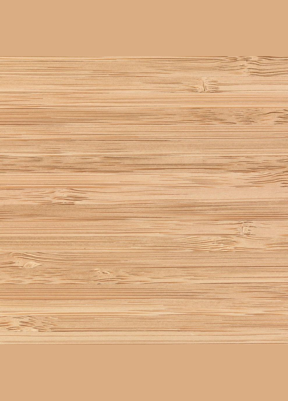 Дозатор мила ІКЕА DRAGAN бамбук (90271493) IKEA (268024035)