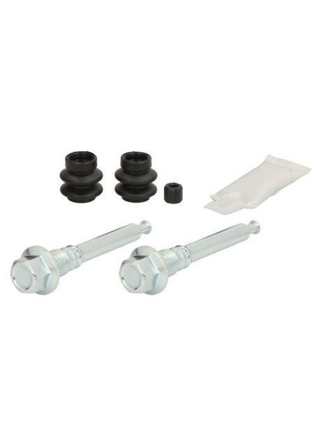 Элементы тормозного суппорта No Brand (340413397)