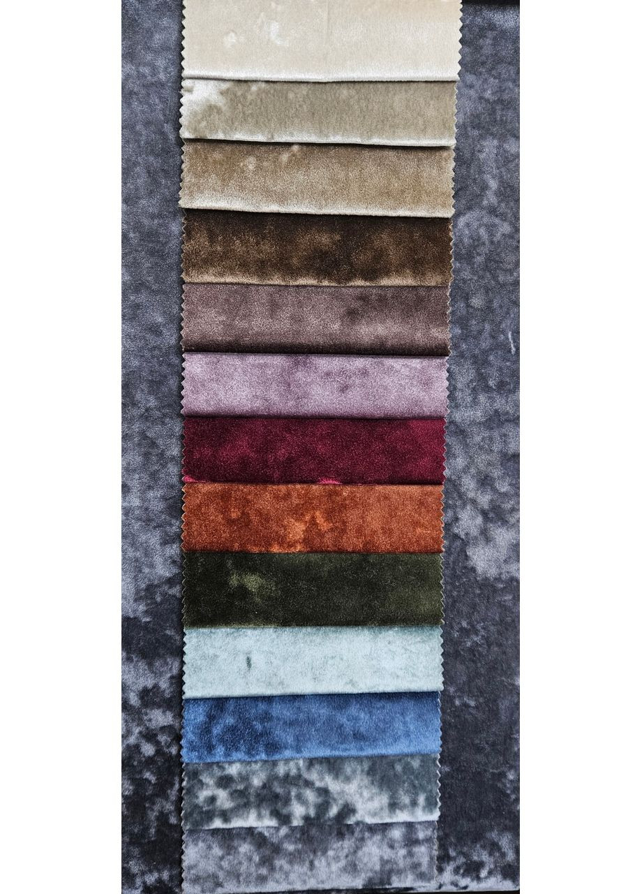 Лежанка 125х90х20см из текстиля для больших собак "Sapphire Сocoa" ( ) S&N Family (361204469)