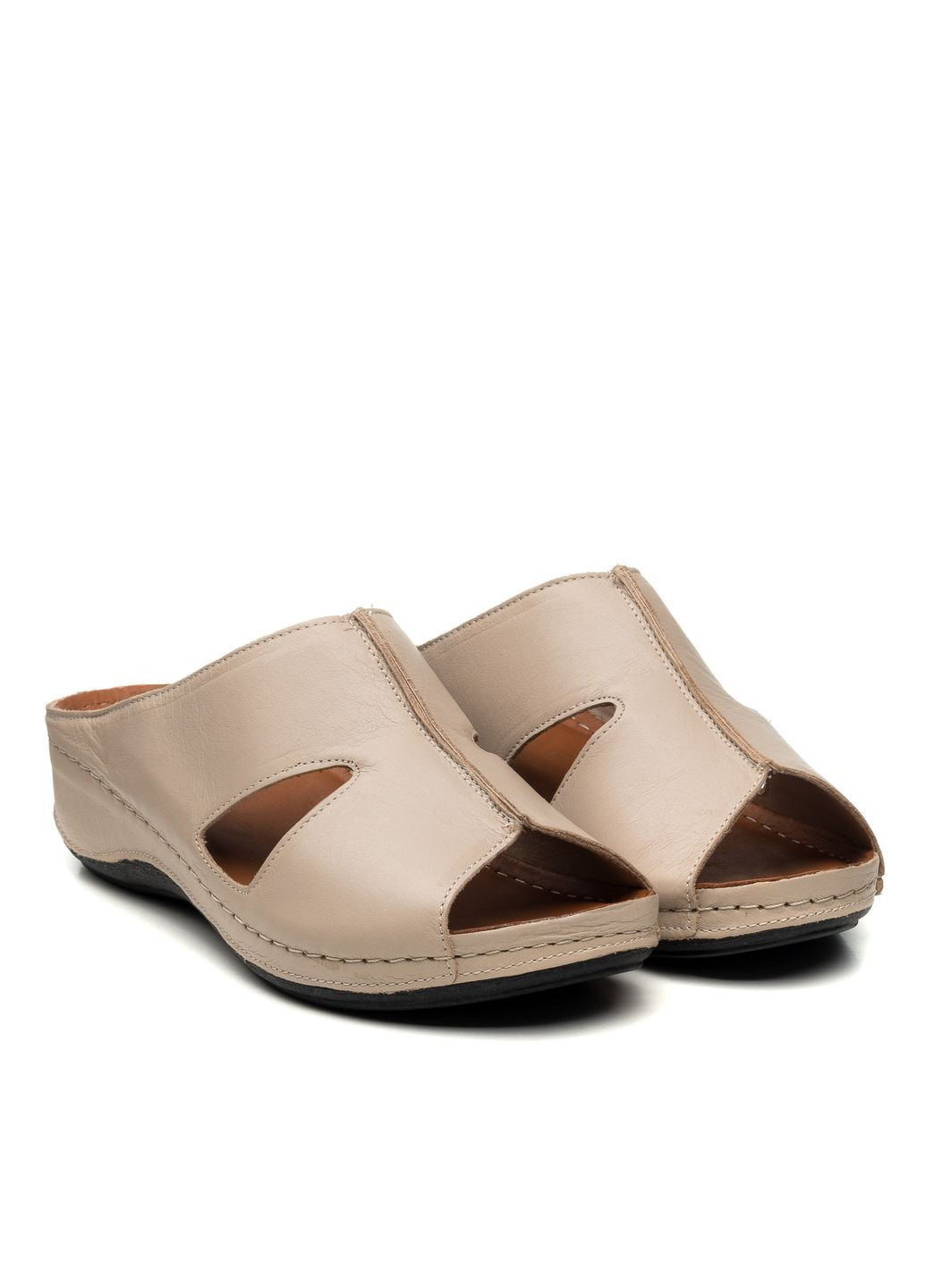 Шльопанці (1495ЛZА) Nehir (326743066)