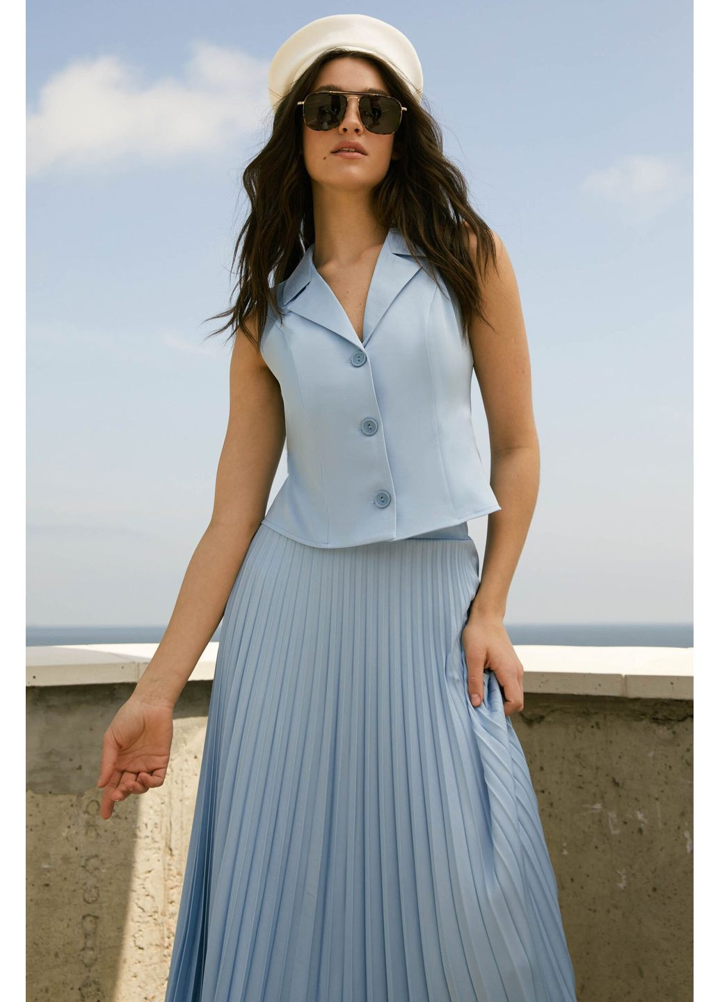 Костюм 2178.6029 Seventeen (348136538)