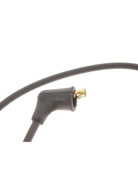 Комплект кабелів високовольтних MITSUBISHI 0 986 357 185 Bosch (366192262)