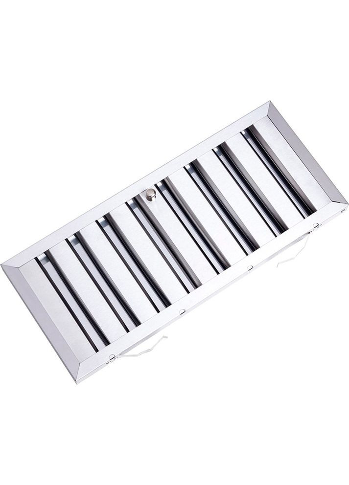 Вытяжка PPE 5230 SS 1000 LED Strip WEILOR (368901843)