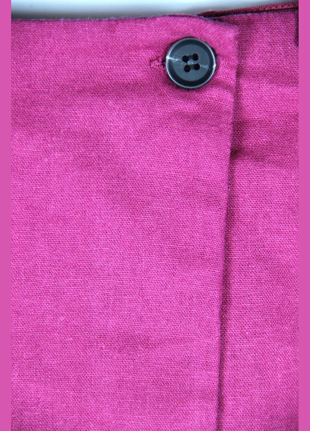 Шорты Only (333194613)