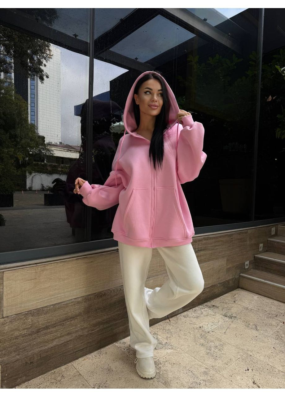 Женское зип-худи Asi.Store.ua (365701257)