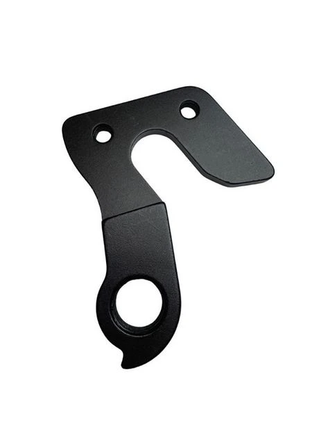 Сменный крюк переключателя заднего GH-350 (HAK350) Spencer (364119915)