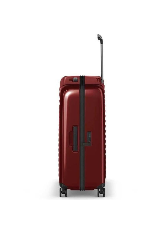 Чемодан на 4 колесах Airox Red L 98л (Vt612510) Victorinox Travel (322200270)