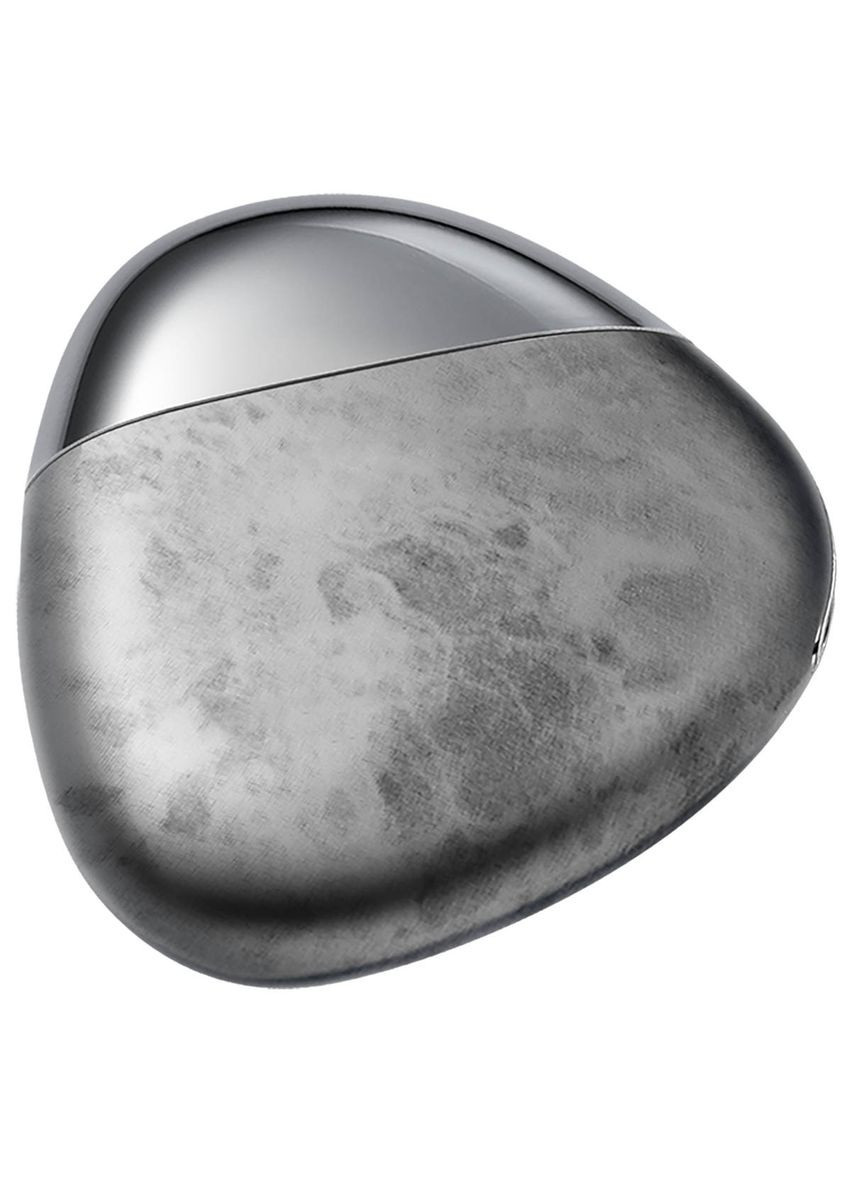 Электробритва Firm Stone Shaver (MZPS021-Rock Gray) Metz (370622966)