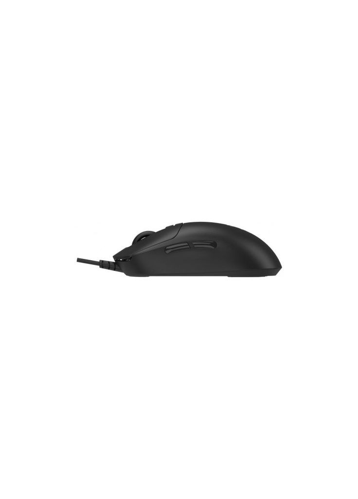 Мышка Bloody W72 Ultra USB Black (4711421001281) A4Tech (319761089)