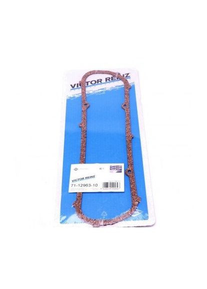 Прокладка клапанной крышки REINZ 71-12963-10 Victor Reinz (339635875)