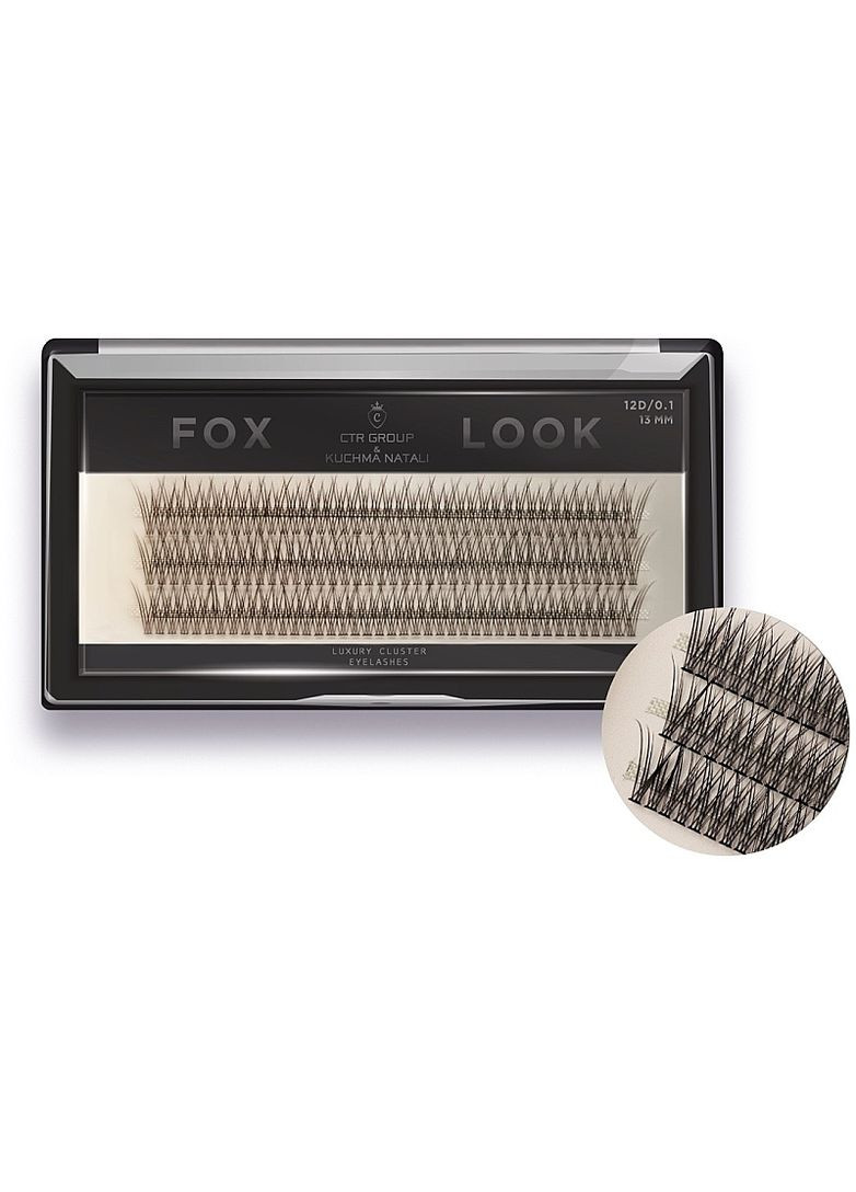 CTR Крем — Крем, Південна Корея (369793509)