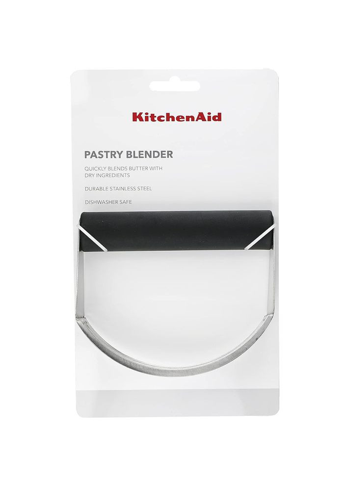 Тесторізка Universal KQG043OHOBE KitchenAid (322001267)