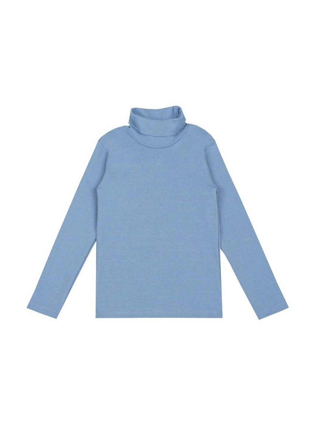 Гольф GABBI (323135091)