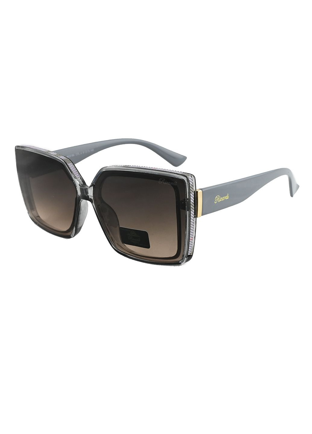 Солнцезащитные очки Ricardi (285759183)