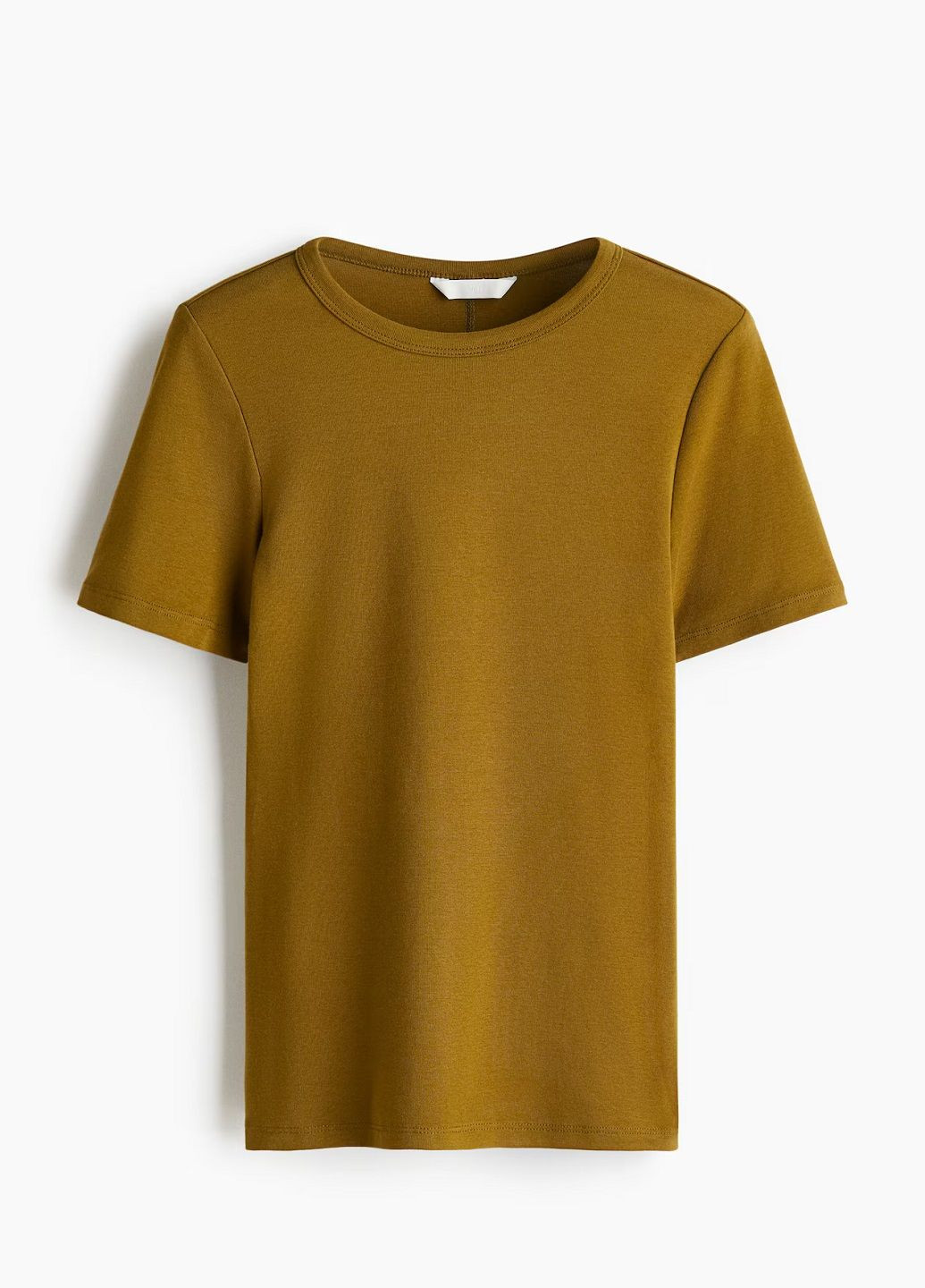 Футболка H&M - (351260490)