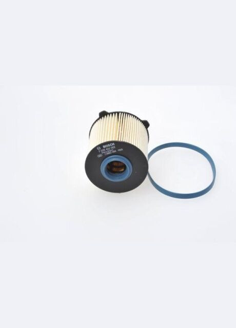 Фильтр топливный CHEVROLET CRUZE, OPEL ASTRA J 1.3-2.0 CDTI 09-(пр-во ) F026402062 Bosch (366109222)