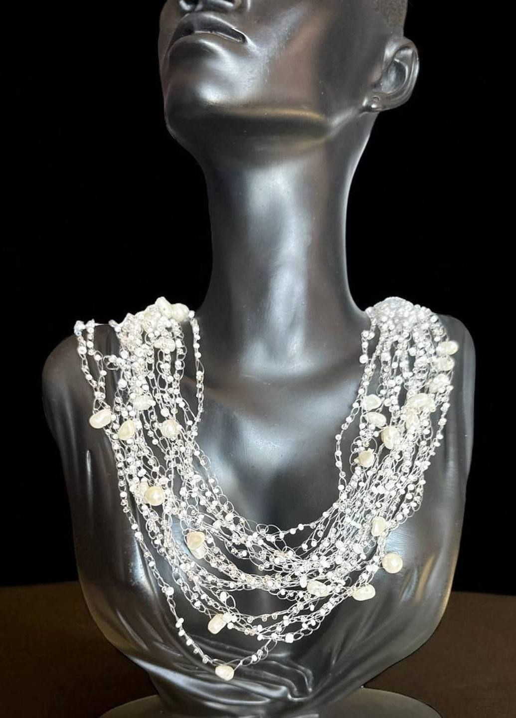 Кольє Adele (361310727)