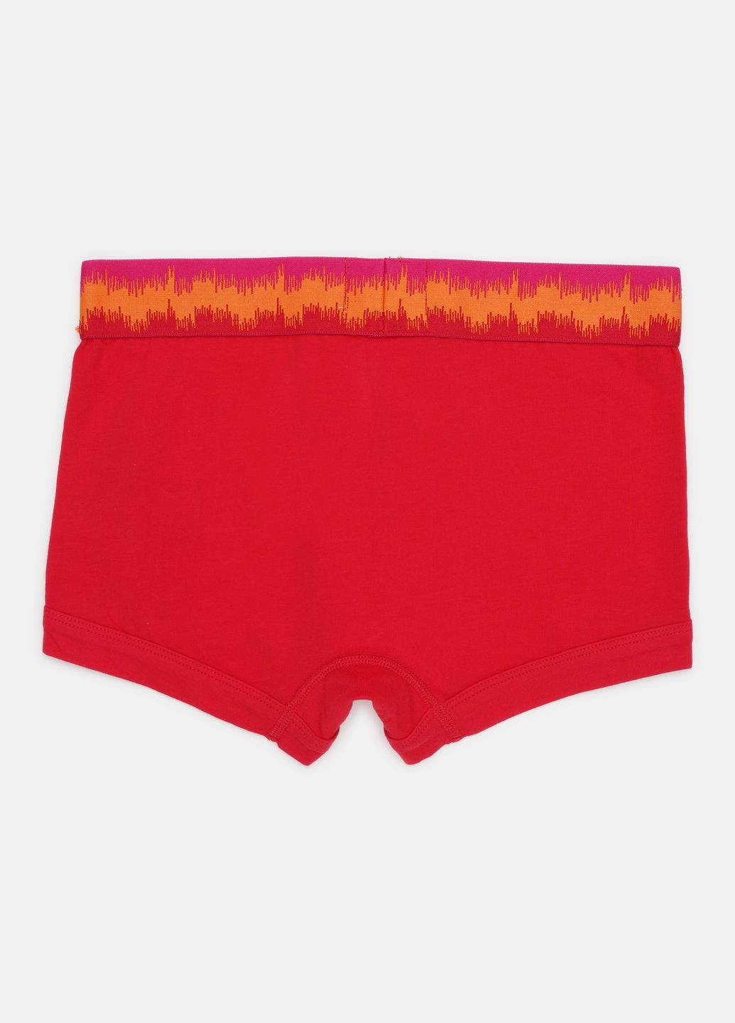 Трусы 2(X)IST (315008078)