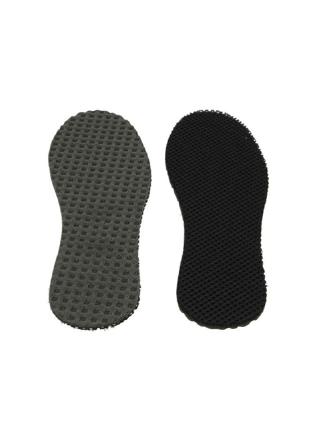 Стелька зимняя Polar On Latex р. Coccine (362717464)