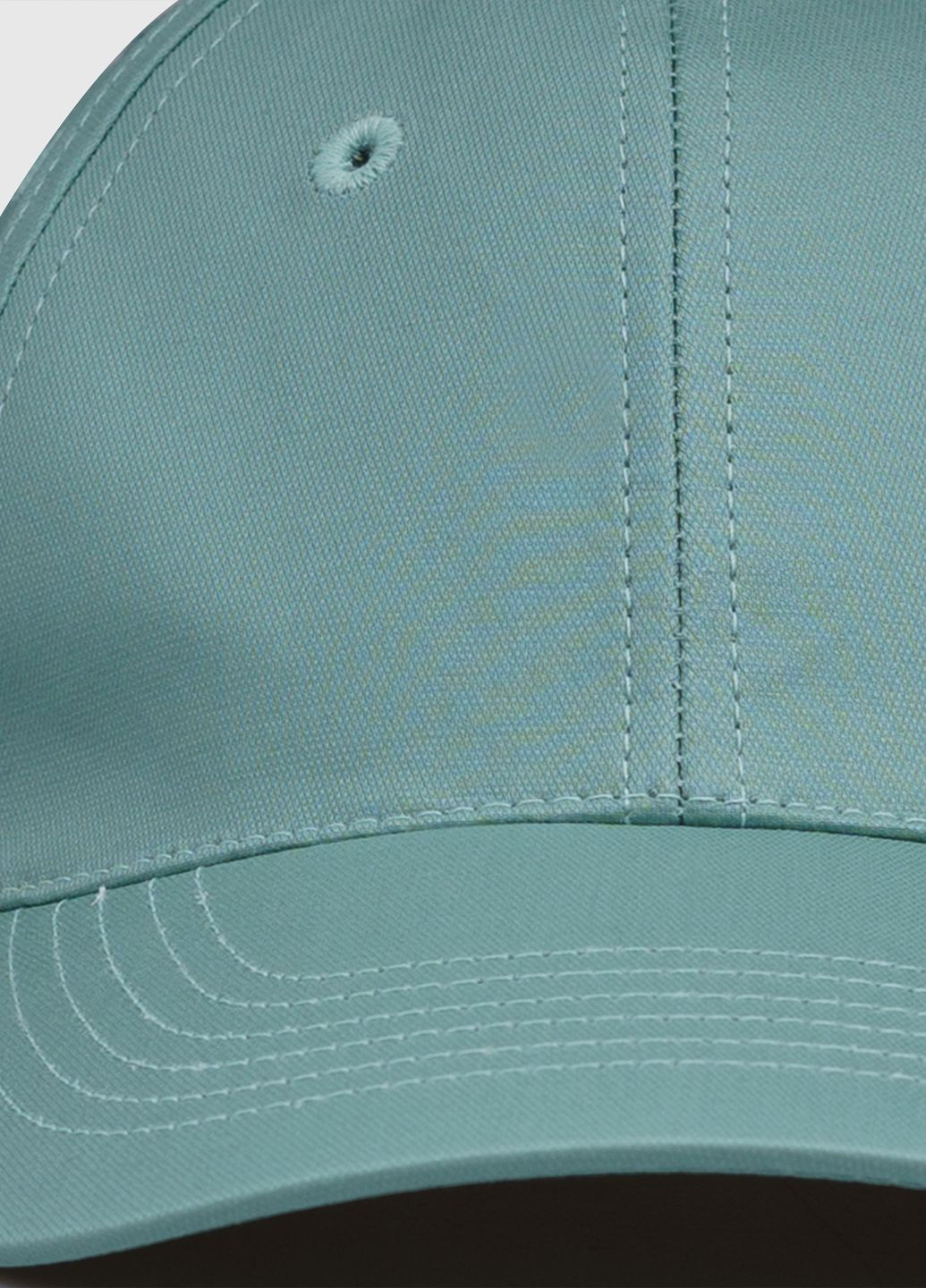 Кепка чоловіча зелена Arber Кепка 2 (285766058)