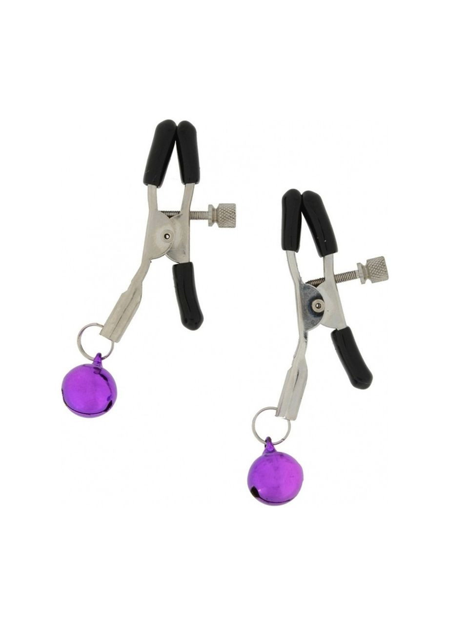 БДСМ набір, 7 предметів, Екошкіра чорного кольору BDSM Set Black Guilty Toys Guilty Pleasure (317748192)