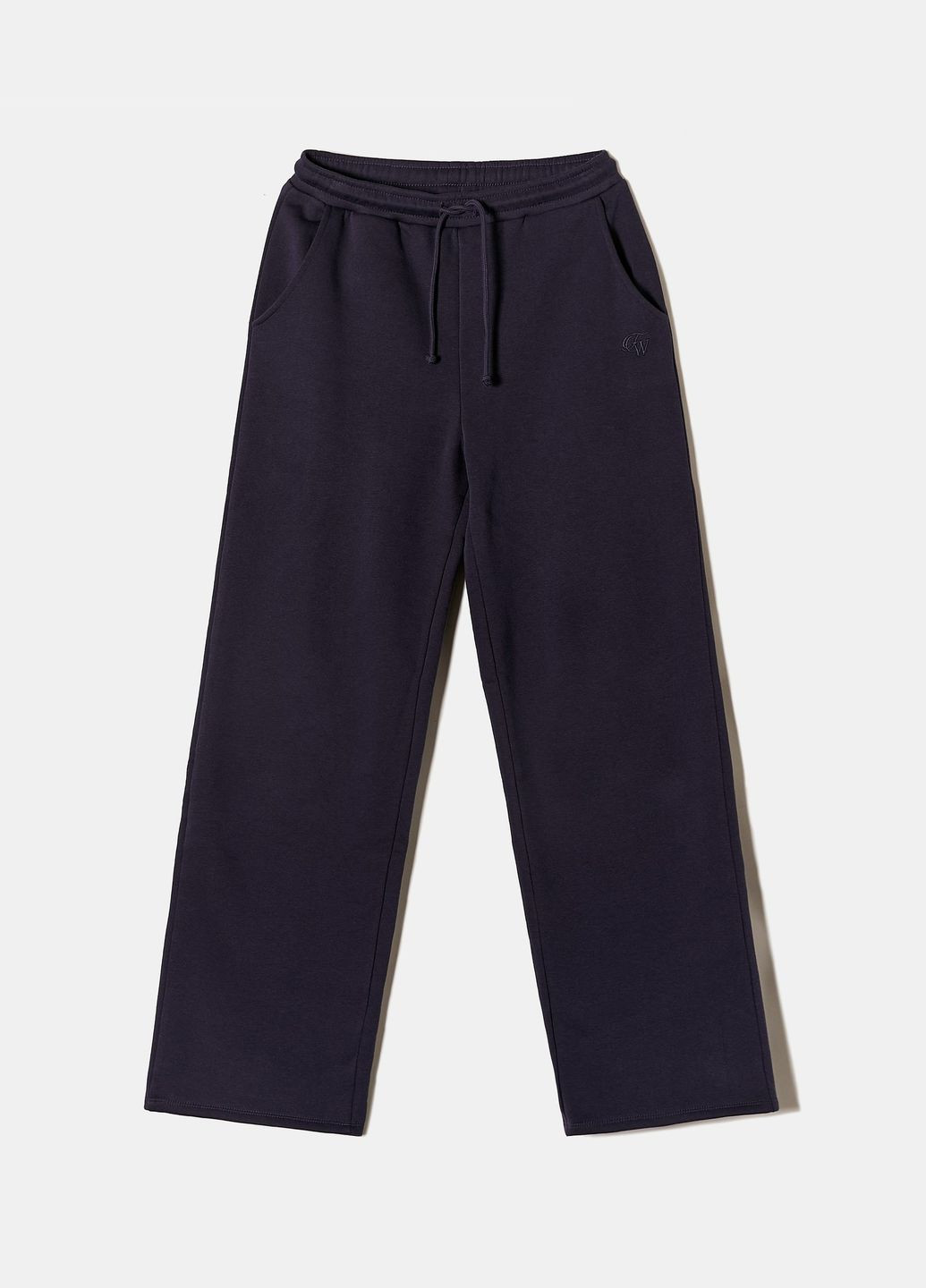 Брюки Tally Weijl (323444716)