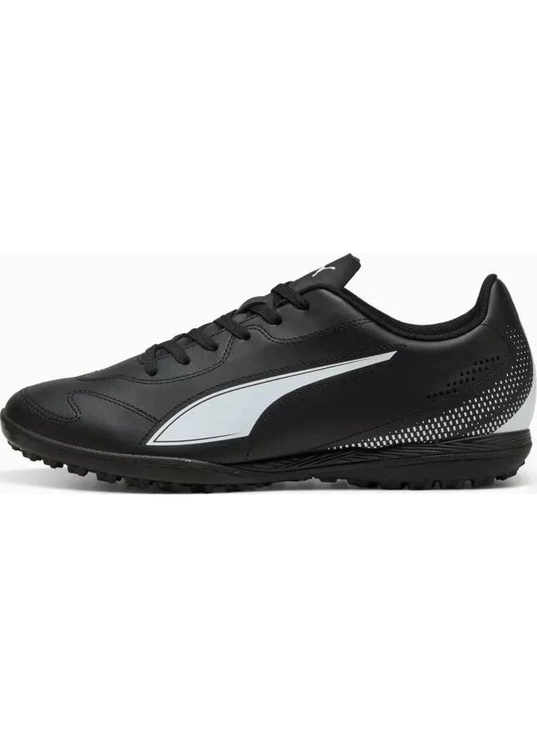 Сороконіжки 100% синтетичні Puma Puma VITORIA II TT (398095743)