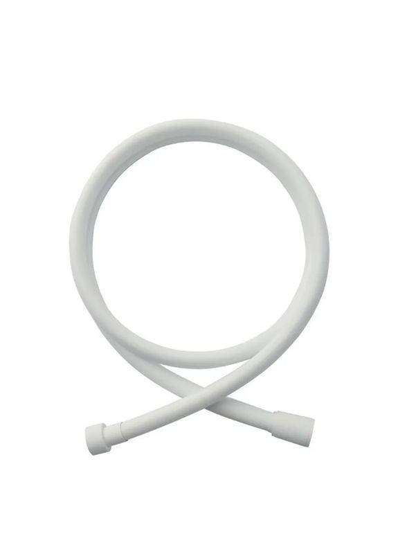 Шланг для душу силіконовий KB-0803-150-03 (150 см) (KR4847) KOER (346277229)