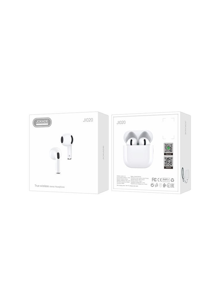 Навушники Jokade (368852391)