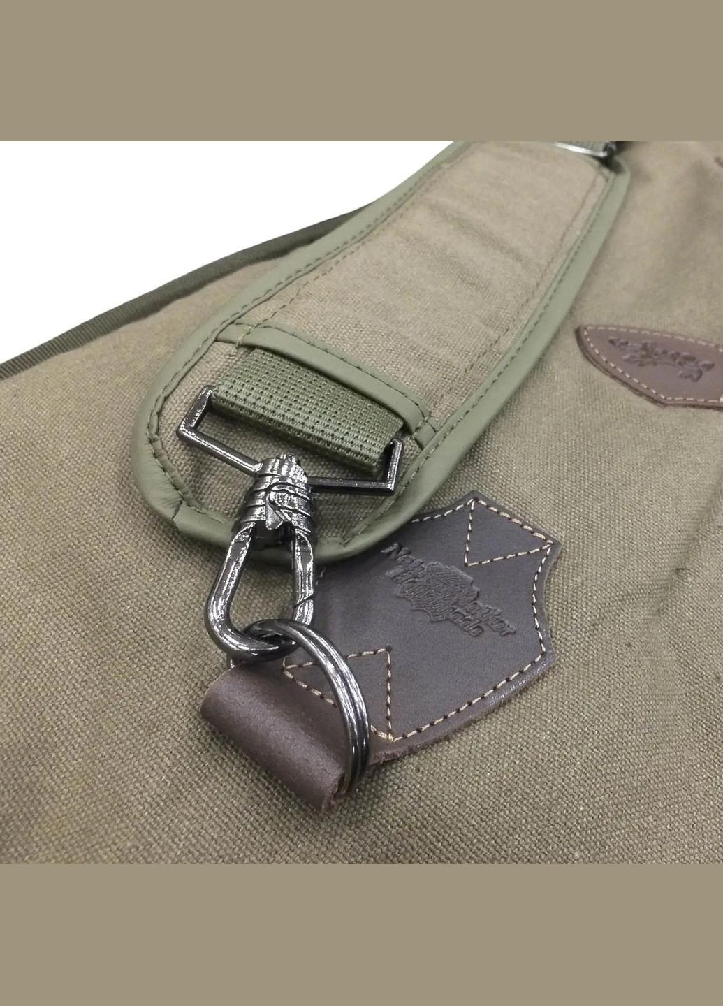 Футляр для гладкоствольного оружия ФЗ-14 Acropolis (329740964)