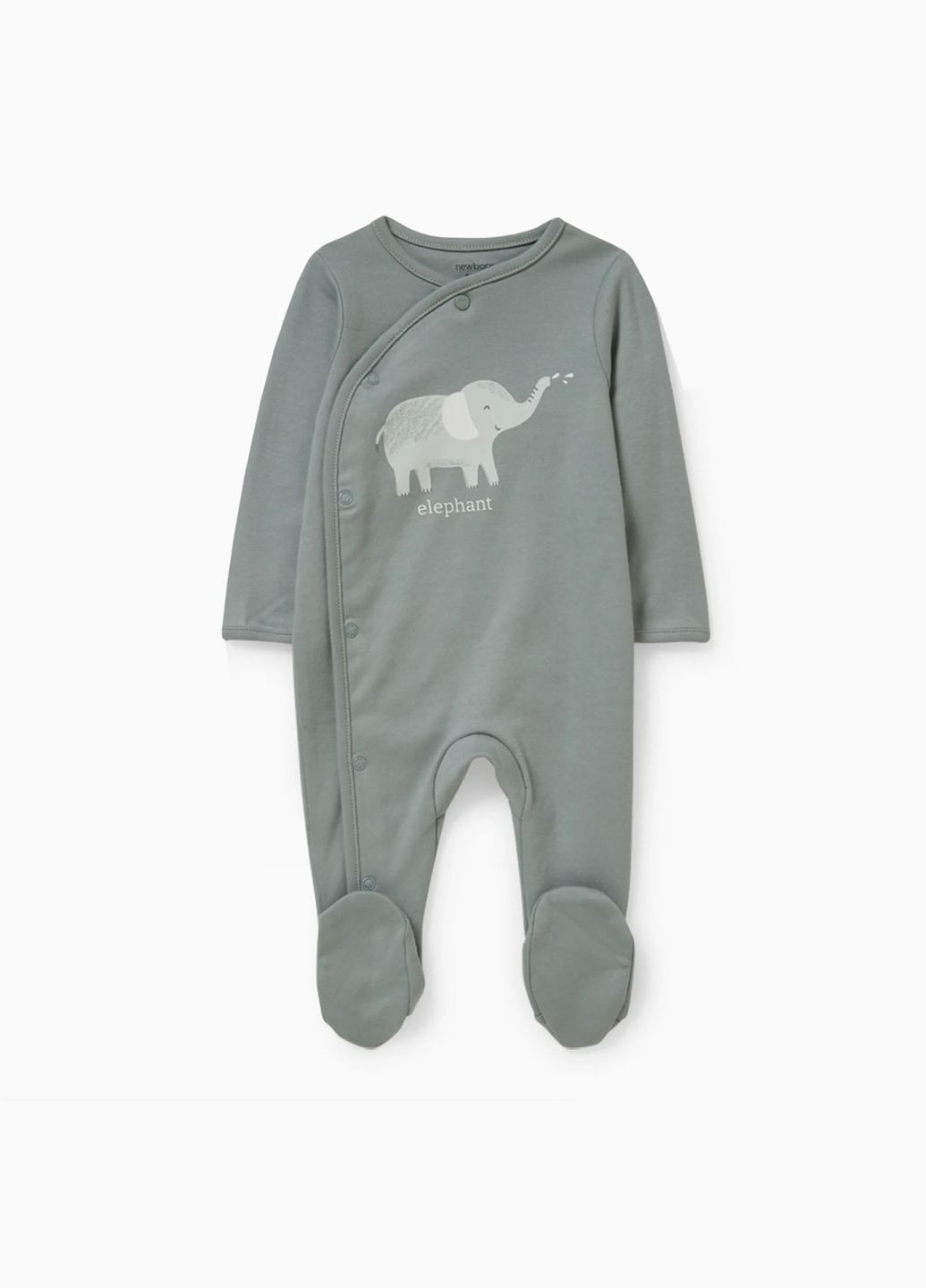 Чоловічок з бавовни C&A (319443945)