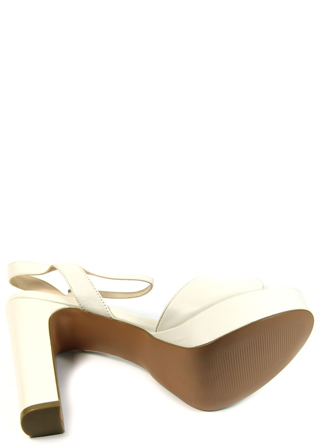 Жіночі босоніжки Even&Odd (325701508)