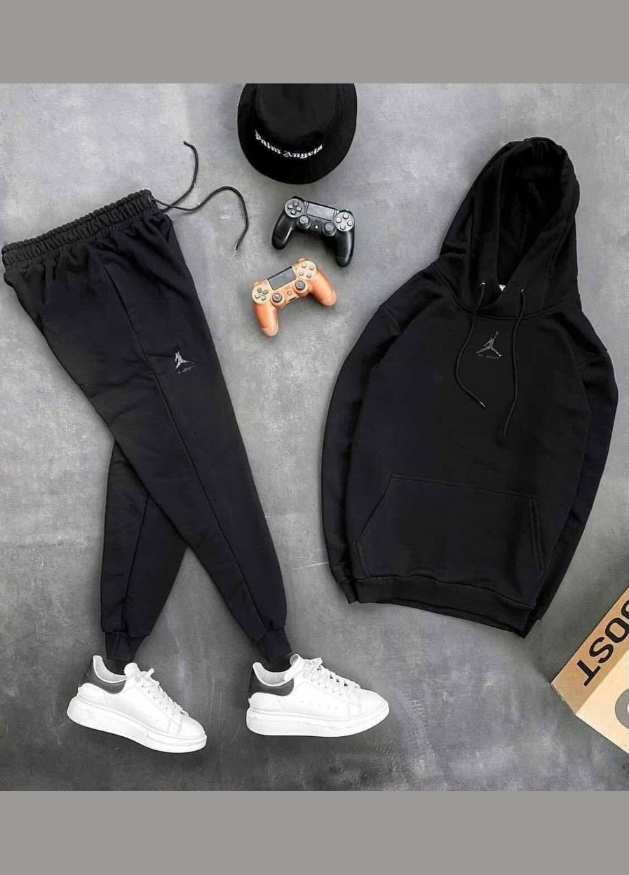 Спортивний костюм з худі Jordan No Brand (324393154)