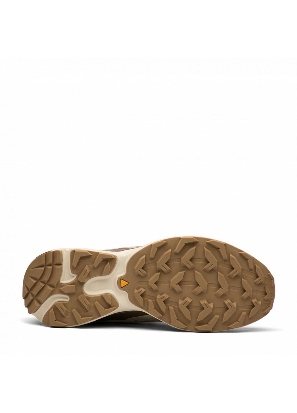 Бежеві Осінні кросівки чоловічі 850082a2 Humtto