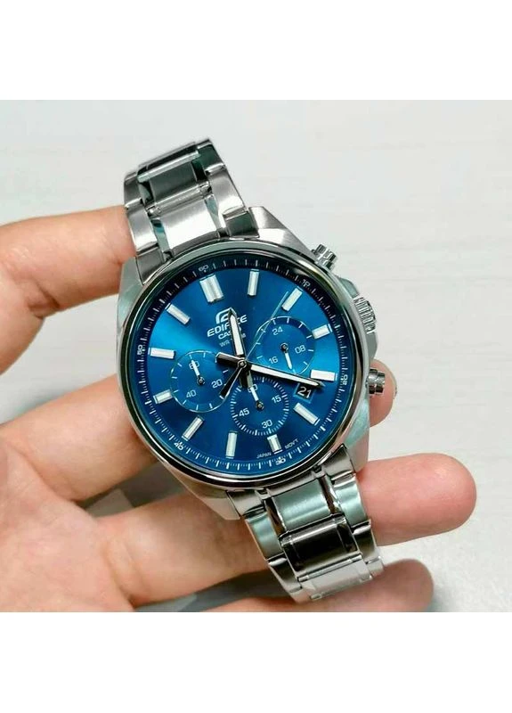 Мужские наручные часы Casio EFV-650D-2A (382763532)