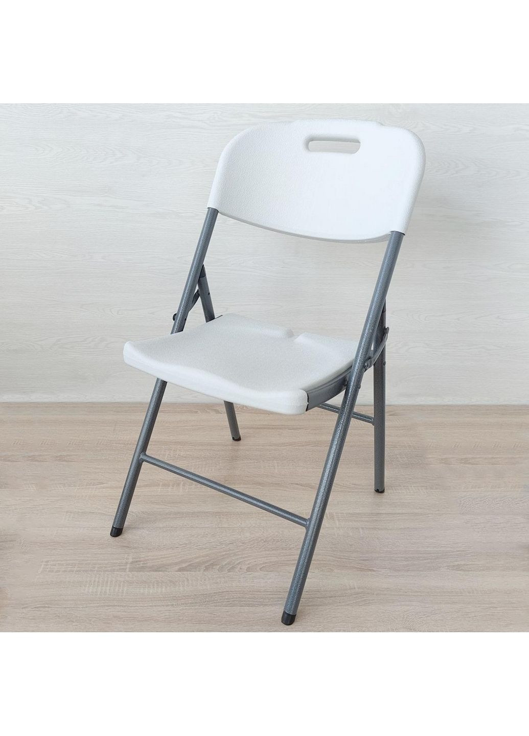 Складний стілець IKI (282587754)