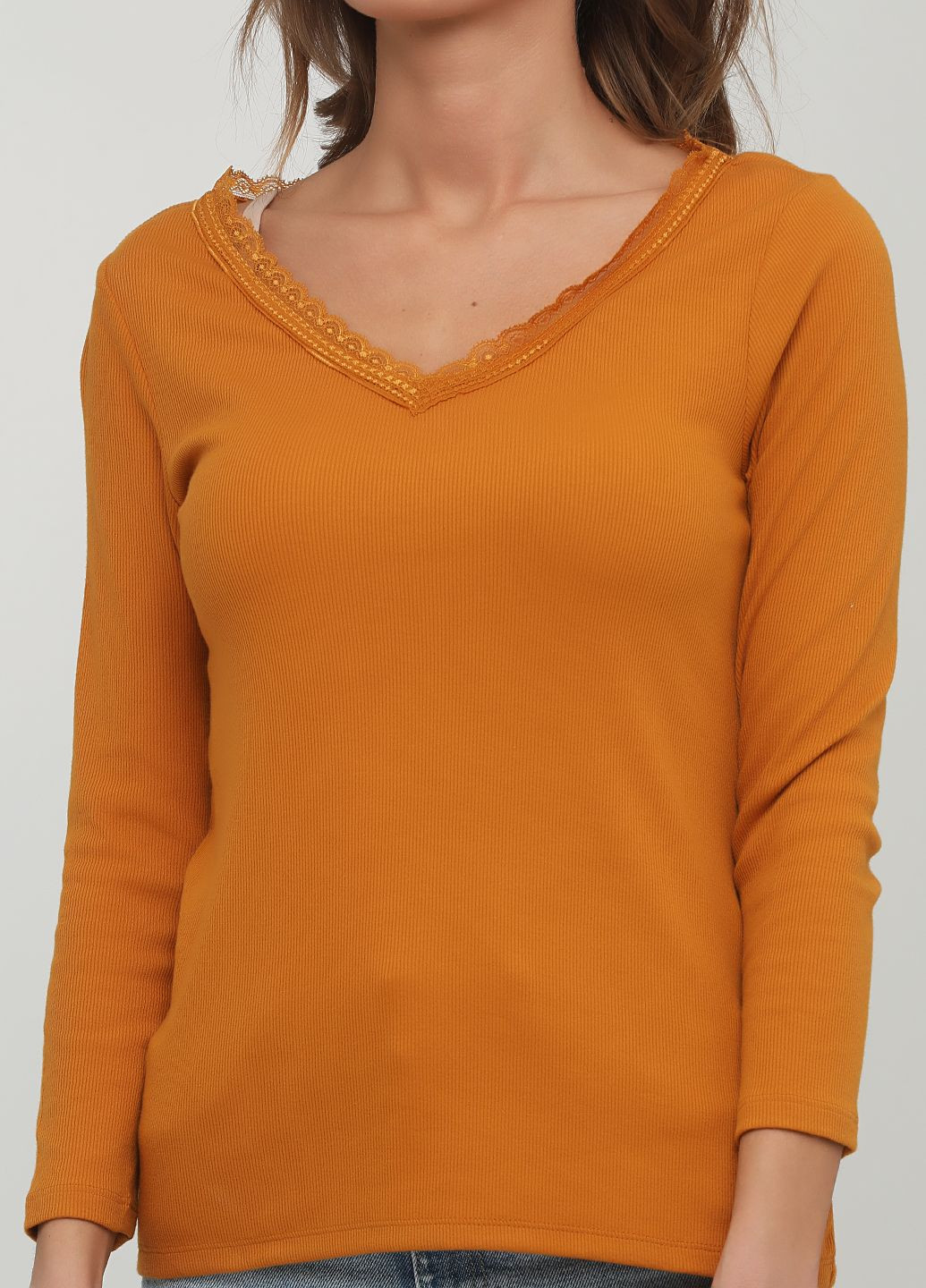 Джемпер Old Navy (348850459)