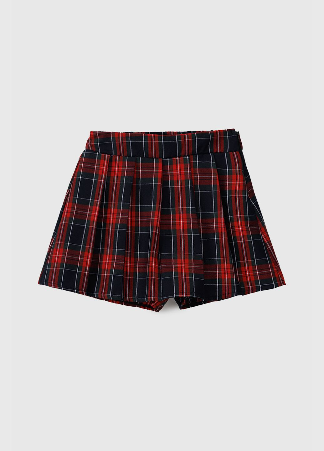 Шорти-спідниця MyChance (297524072)