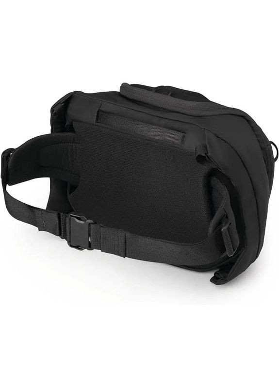 Сумка Osprey (360642897)