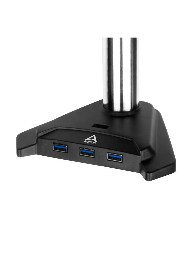 Кронштейн Z2 Pro (m448768) Arctic Z2 Pro (Gen3) (366562236)