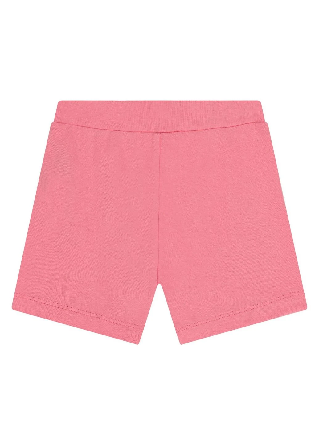 Спортивный костюм X GabbyS Dollhouse Minicats Pink 634931-25 Puma (399402611)