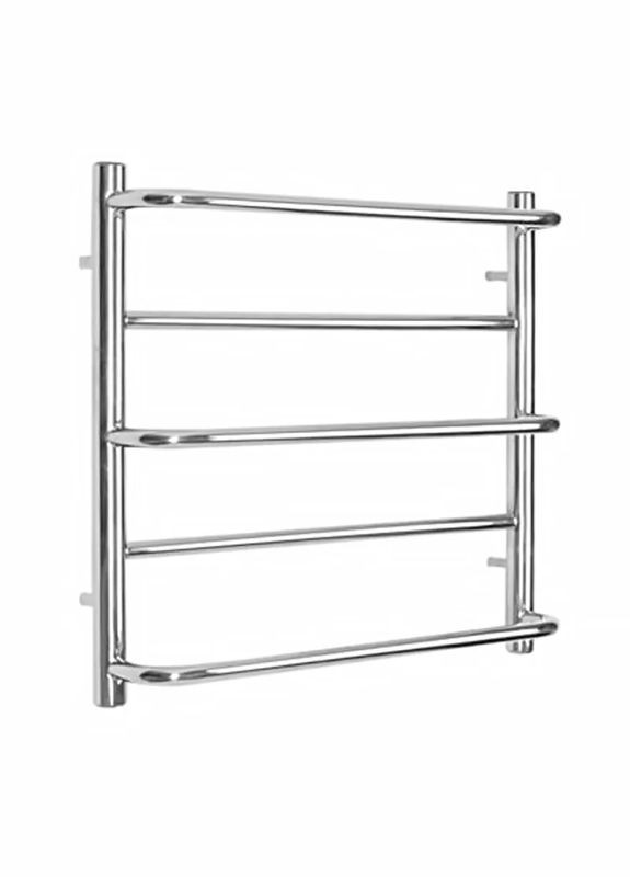 Сушка для рушників водяна EP (стела) 4х4 500/5/500 (PS0084) EUROPRODUCT (315442143)