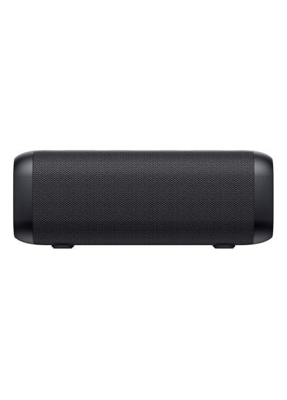 Акустическая система (HV-SK835BT) Havit HV-SK835BT Black (366104678)