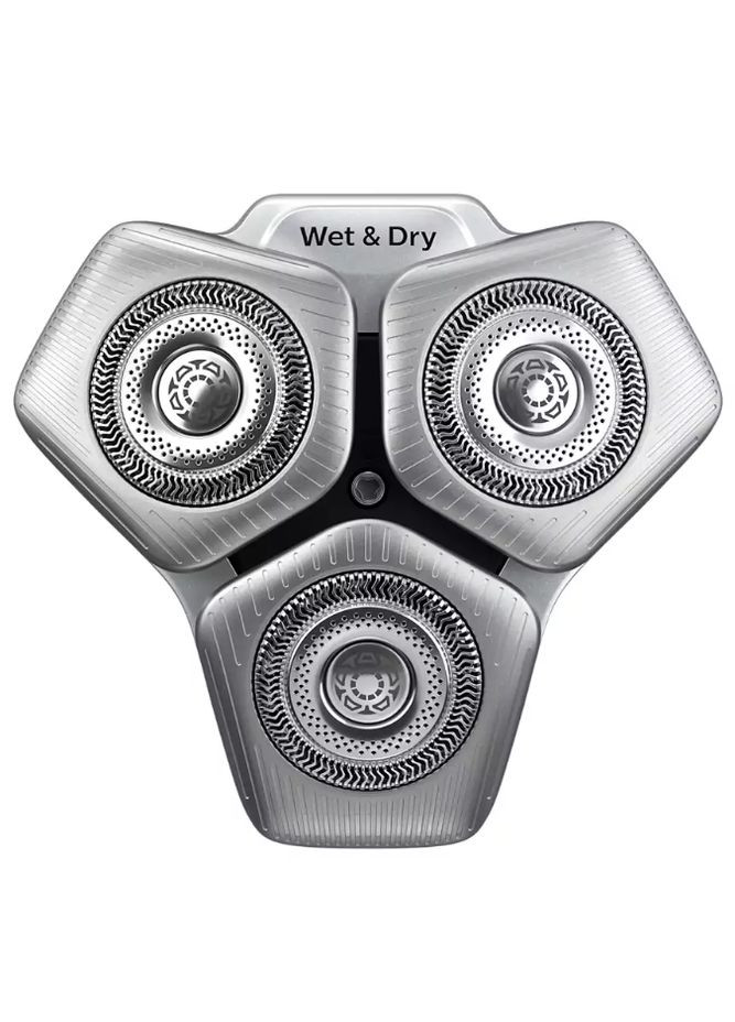 Бритвені головки SH91/50 (6874655) Philips (315004272)