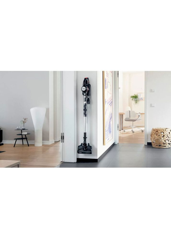 Пылесос BCS712XXL Unlimited 7 Bosch (308290067)