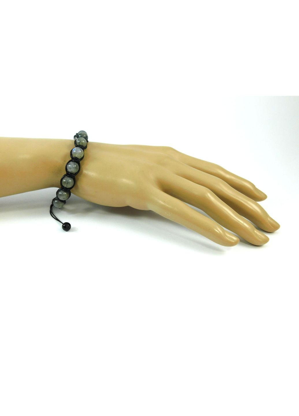 Эксклюзивная шамбала Лабрадор 16 Fursa fashion (322314613)